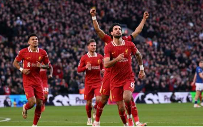 مواعيد مباريات اليوم في دوري أبطال أوروبا والقنوات الناقلة